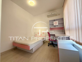 2 bedroom Gagarin, Plovdiv 7