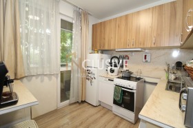 2 yatak odası Kyuçuk Parij, Plovdiv 11