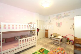 2 yatak odası Kyuçuk Parij, Plovdiv 10