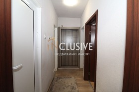2 yatak odası Kyuçuk Parij, Plovdiv 14