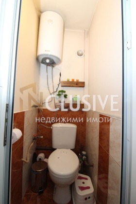 2 yatak odası Kyuçuk Parij, Plovdiv 16