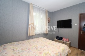 2 yatak odası Kyuçuk Parij, Plovdiv 6