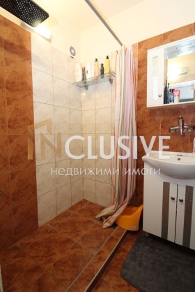 2 yatak odası Kyuçuk Parij, Plovdiv 15