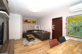 2 yatak odası Kyuçuk Parij, Plovdiv 4