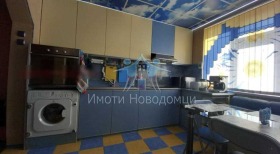  3- | Imot.bg    3