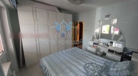  3- | Imot.bg    6