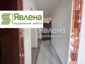  3- | Imot.bg    9