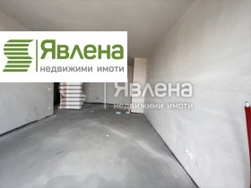  3- | Imot.bg    3