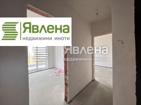  3- | Imot.bg    8