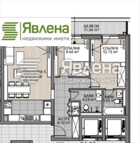  3- | Imot.bg    12