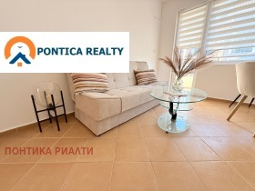 ������� 3-����� | Imot.bg � ����� ������ 12