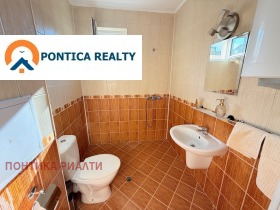 ������� 3-����� | Imot.bg � ����� ������ 17