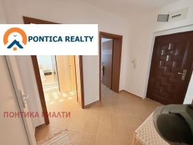 ������� 3-����� | Imot.bg � ����� ������ 16