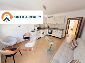 ������� 3-����� | Imot.bg � ����� ������ 13