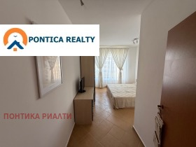 ������� 3-����� | Imot.bg � ����� ������ 15
