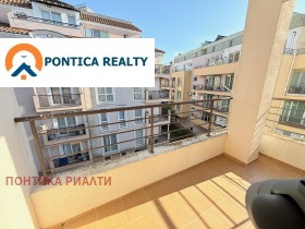 ������� 3-����� | Imot.bg � ����� ������ 14