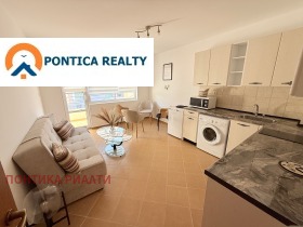 3-СТАЕН, 84 m2