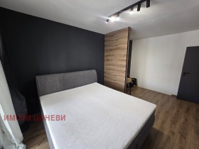  3- | Imot.bg    10