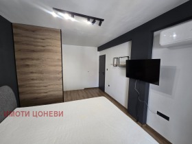  3- | Imot.bg    11