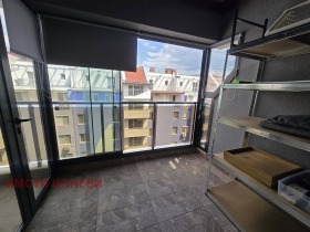  3- | Imot.bg    5