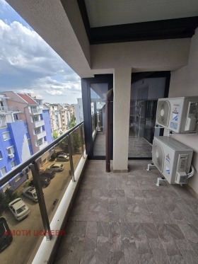  3- | Imot.bg    6