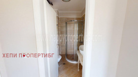  3- | Imot.bg    4