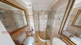  3- | Imot.bg    6