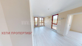  3- | Imot.bg    7