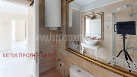  3- | Imot.bg    12