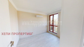  3- | Imot.bg    10