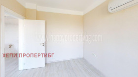  3- | Imot.bg    14