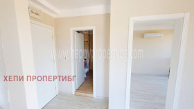  3- | Imot.bg    3