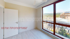  3- | Imot.bg    17