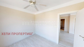  3- | Imot.bg    9