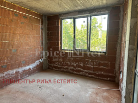  3- | Imot.bg    6