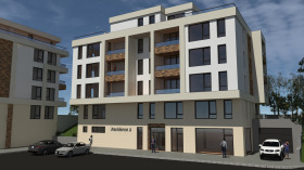 ������� 3-����� | Imot.bg � ����� ������ 2