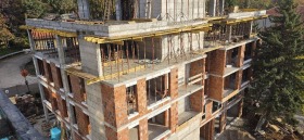 ������� 3-����� | Imot.bg � ����� ������ 7
