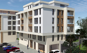 ������� 3-����� | Imot.bg � ����� ������ 3