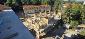 ������� 3-����� | Imot.bg � ����� ������ 10