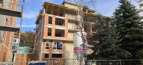 ������� 3-����� | Imot.bg � ����� ������ 8