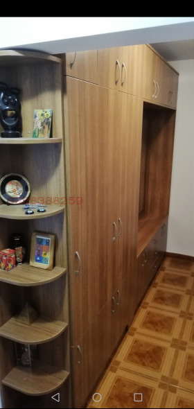 ������� 3-����� | Imot.bg � ����� ������ 4