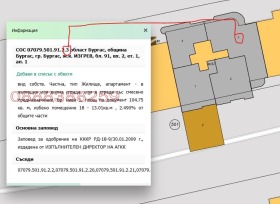 ������� 3-����� | Imot.bg � ����� ������ 11