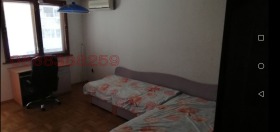������� 3-����� | Imot.bg � ����� ������ 5