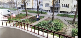 ������� 3-����� | Imot.bg � ����� ������ 7