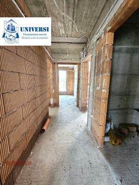 ������� 3-����� | Imot.bg � ����� ������ 8