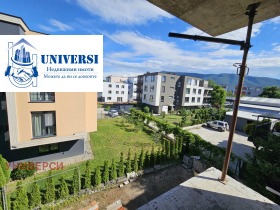 ������� 3-����� | Imot.bg � ����� ������ 5