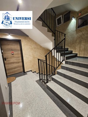 ������� 3-����� | Imot.bg � ����� ������ 12