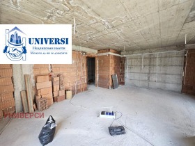 ������� 3-����� | Imot.bg � ����� ������ 10