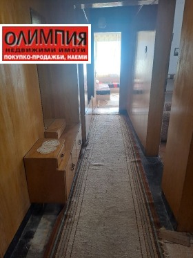 3 bedroom Shirok tsentar, Pleven 15