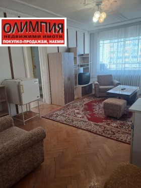 3 bedroom Shirok tsentar, Pleven 11